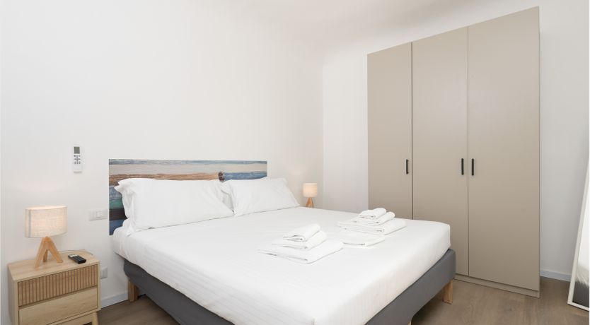 Photo of Firenze Aurora