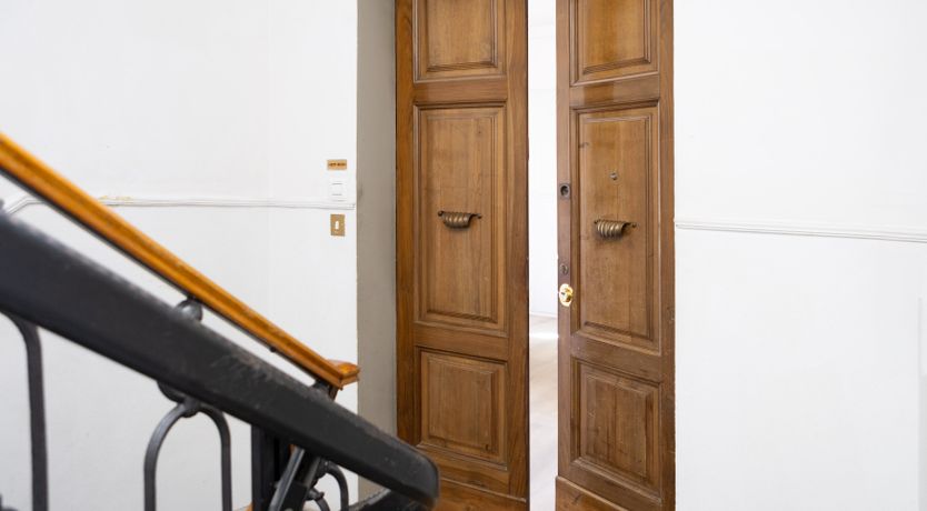 Photo of Firenze Aurora