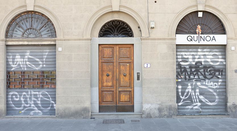 Photo of Firenze Aurora