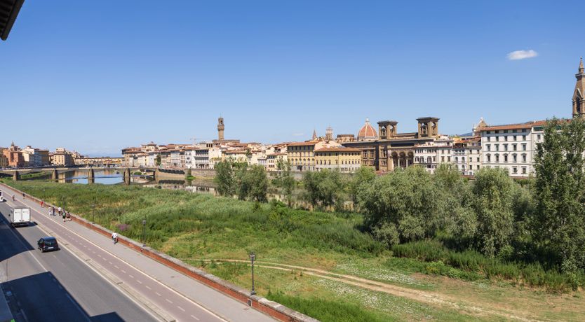 Photo of Firenze Aurora