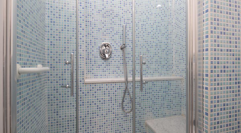 Photo of Firenze Aurora