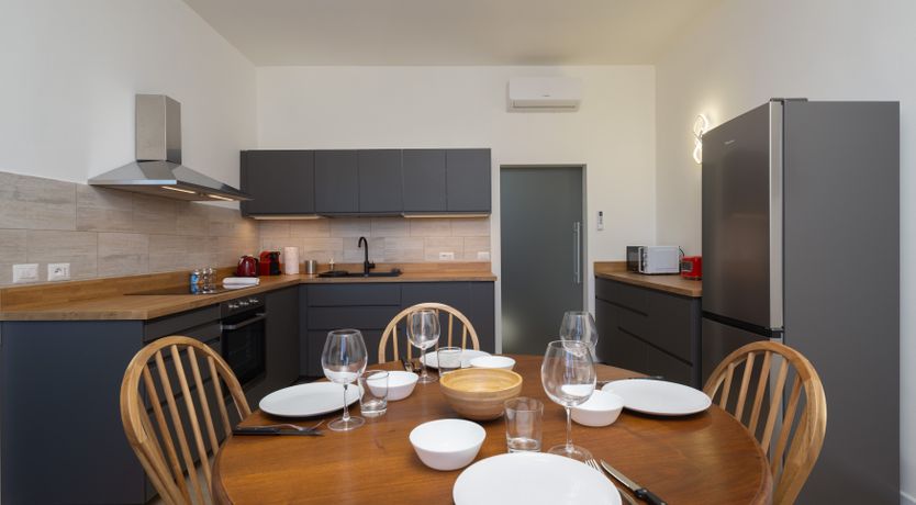 Photo of Firenze Aurora