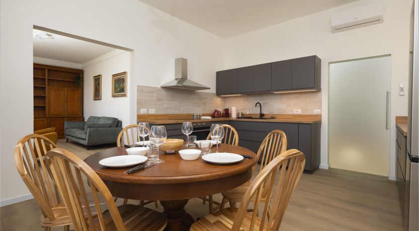 Photo of Firenze Aurora