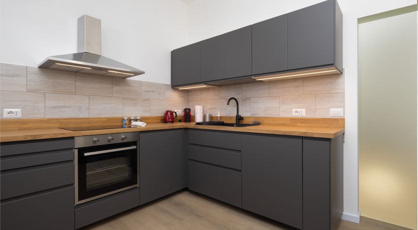 Photo of Firenze Aurora