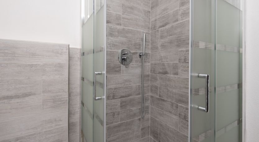 Photo of Firenze Aurora