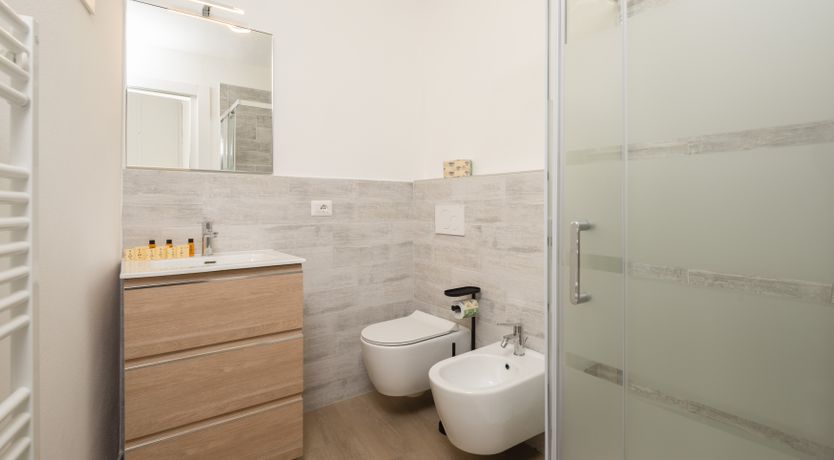 Photo of Firenze Aurora