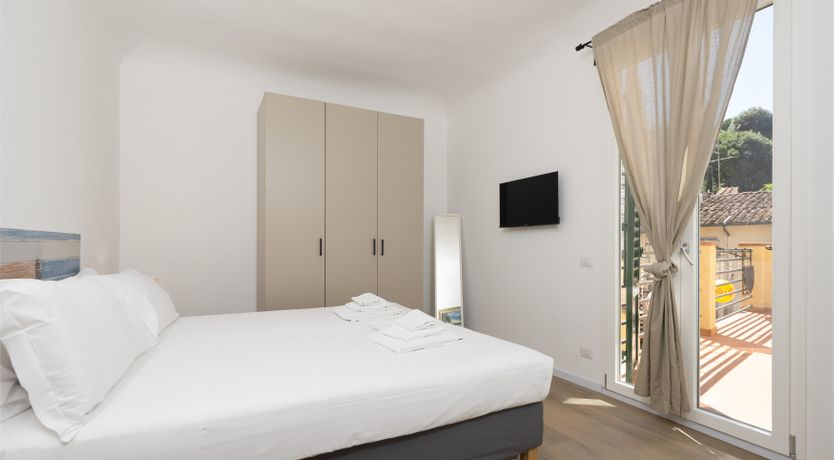 Photo of Firenze Aurora