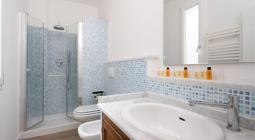 Photo of Firenze Aurora