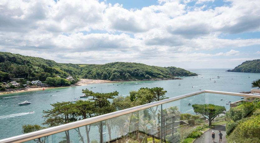 Photo of The Olde English