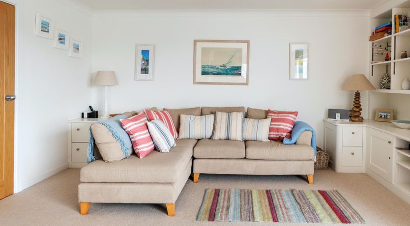 Photo of The Olde English