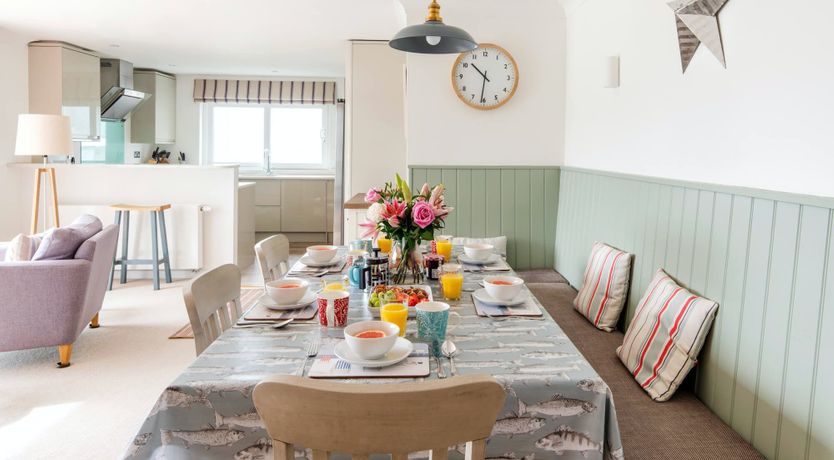 Photo of The Olde English