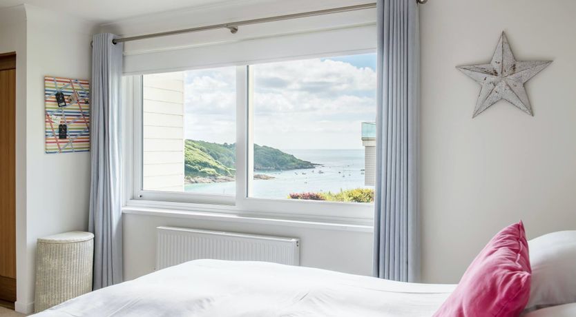 Photo of The Olde English