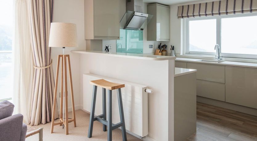 Photo of The Olde English