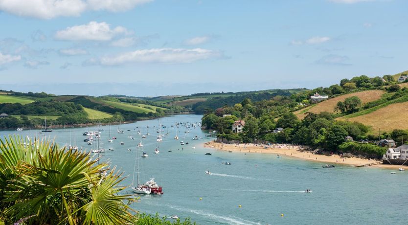 Photo of The Olde English