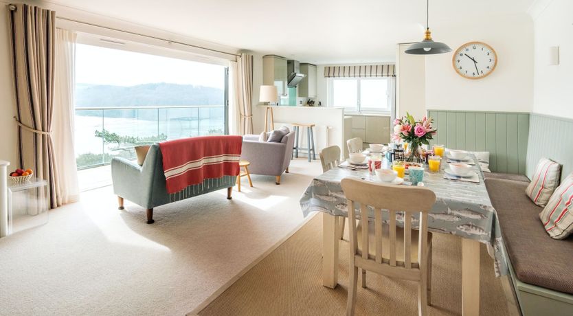 Photo of The Olde English