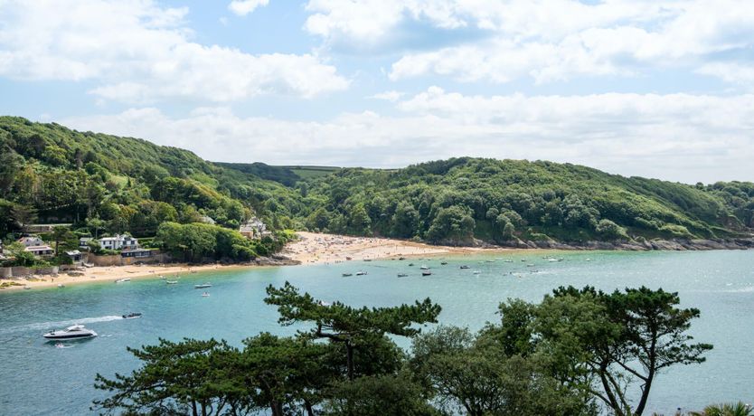 Photo of The Olde English