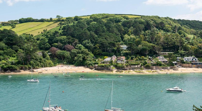 Photo of The Olde English