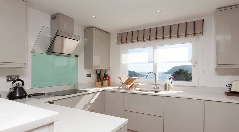 Photo of The Olde English