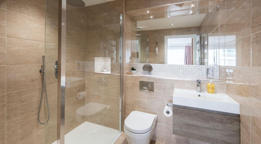 Photo of The Olde English