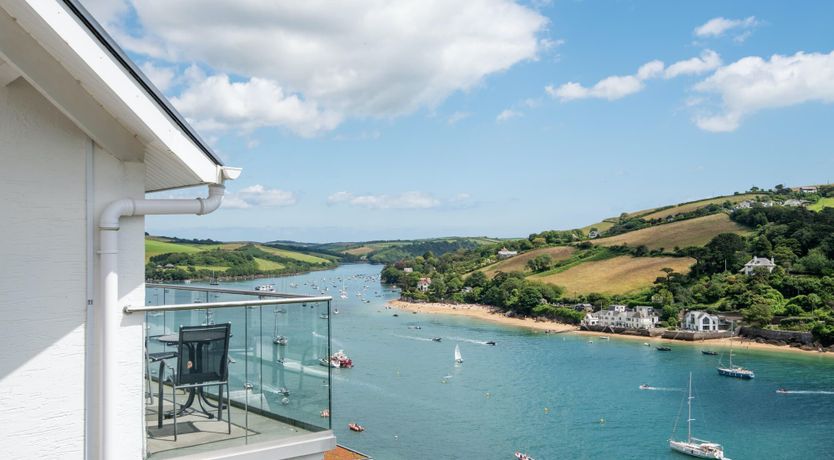 Photo of The Olde English