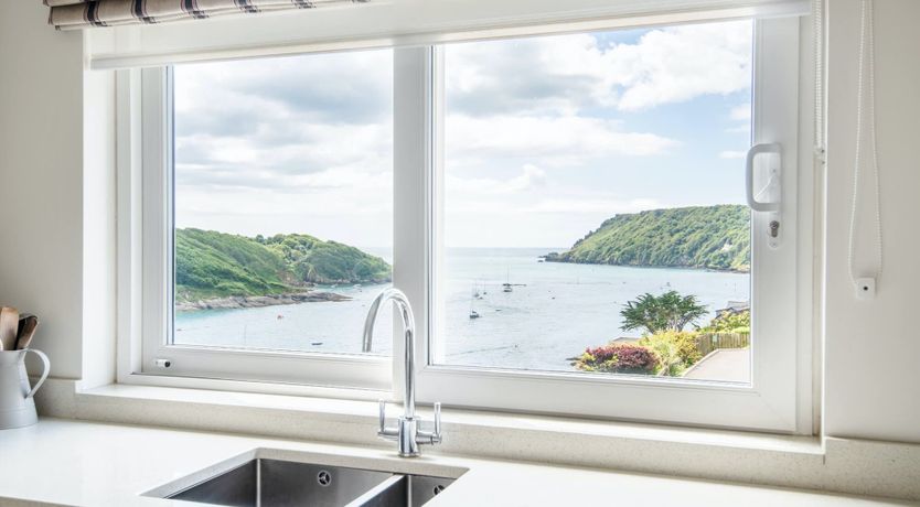 Photo of The Olde English