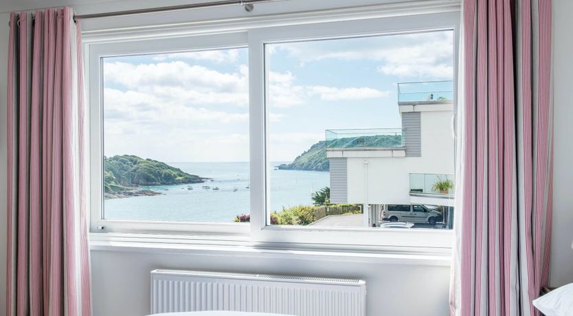 Photo of The Olde English