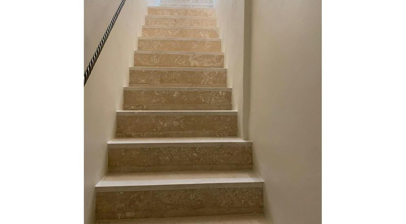 Photo of The Florentine Hour