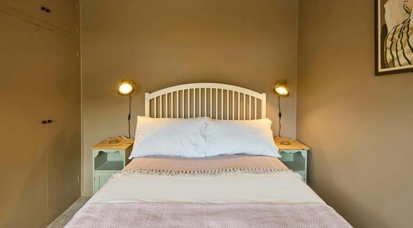 Photo of Overstrand Opal