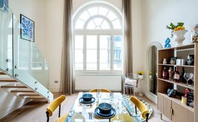 Photo of London Mews