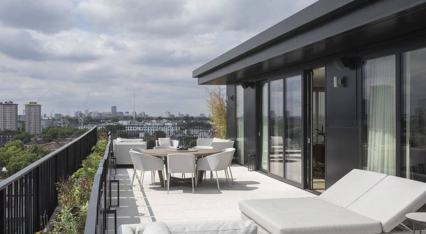 Photo of One to Love