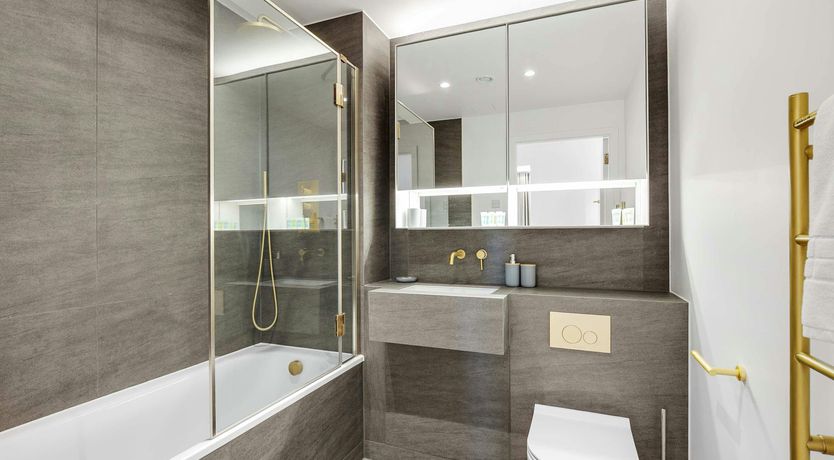 Photo of One to Love