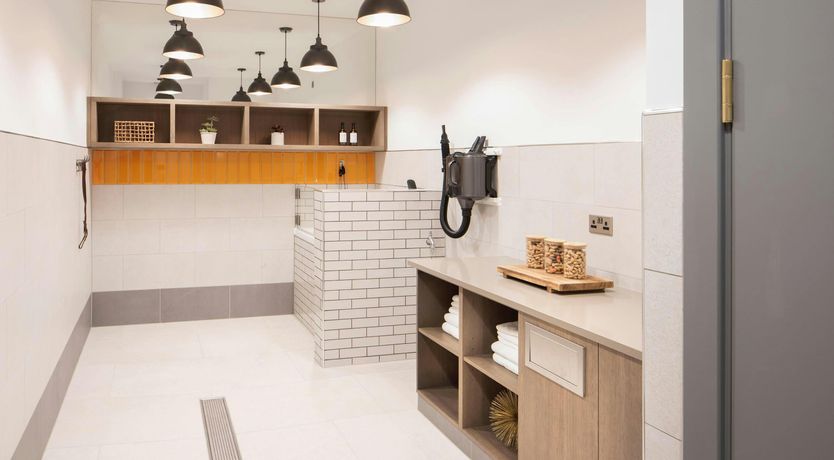 Photo of One to Love