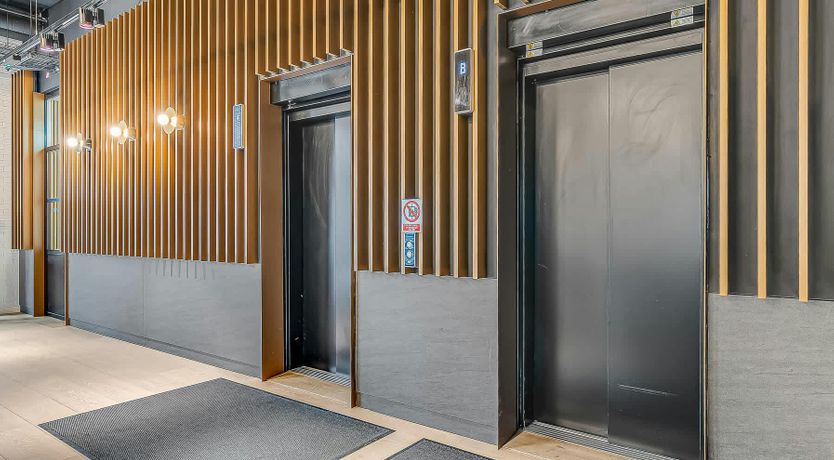 Photo of One to Love