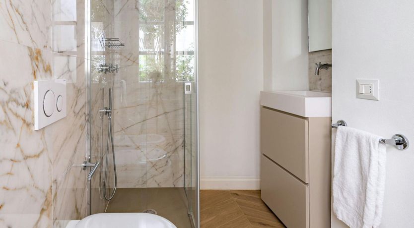 Photo of Jewel of Dreams