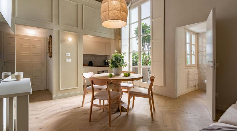 Photo of Jewel of Dreams