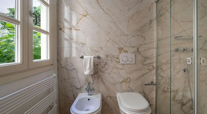 Photo of Jewel of Dreams