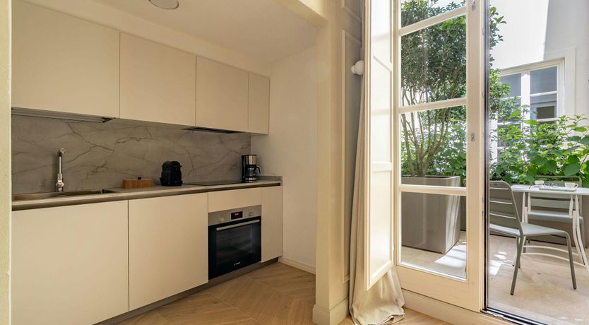 Photo of Jewel of Dreams