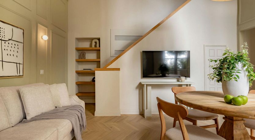 Photo of Jewel of Dreams