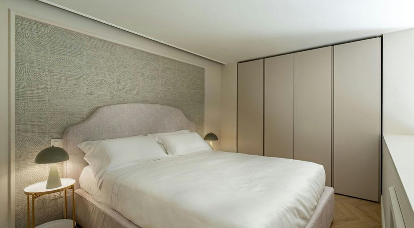 Photo of Jewel of Dreams