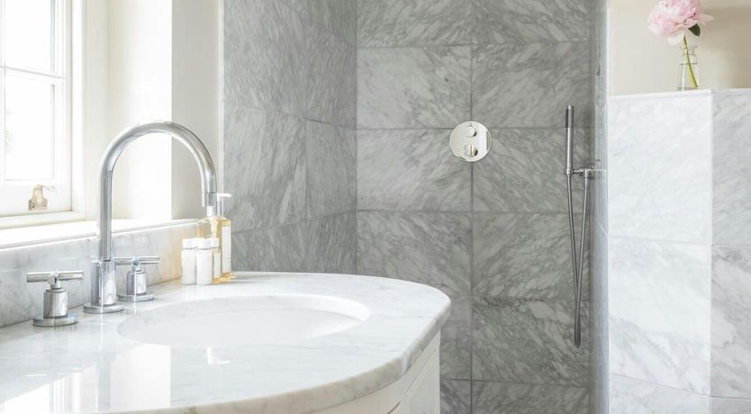 Photo of The Ambassador's Retreat