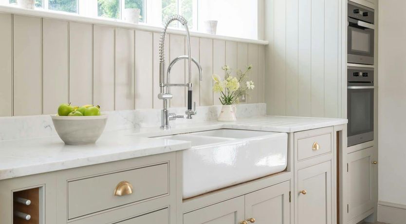 Photo of The Ambassador's Retreat