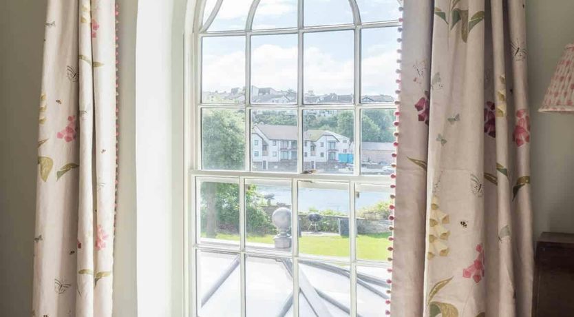 Photo of The Ambassador's Retreat