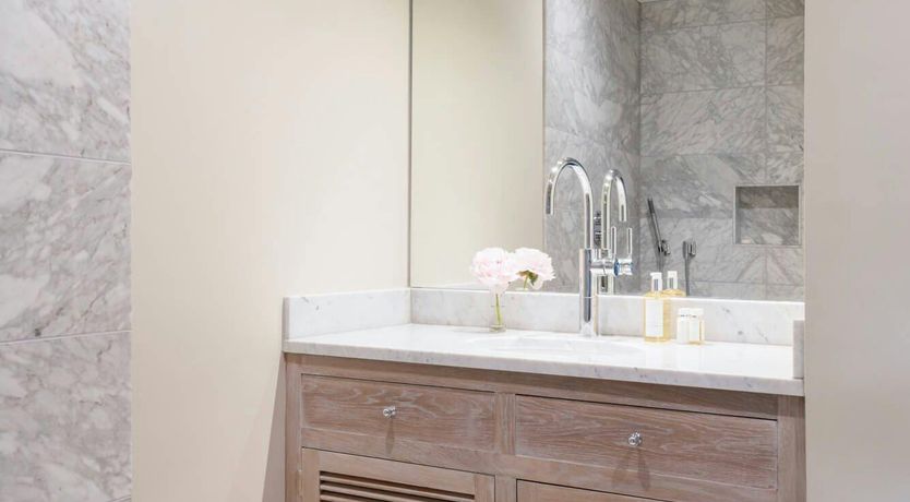 Photo of The Ambassador's Retreat