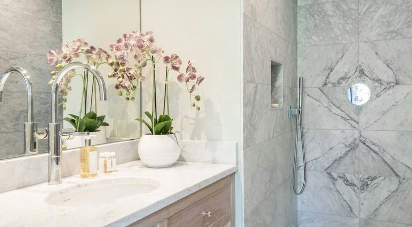 Photo of The Ambassador's Retreat