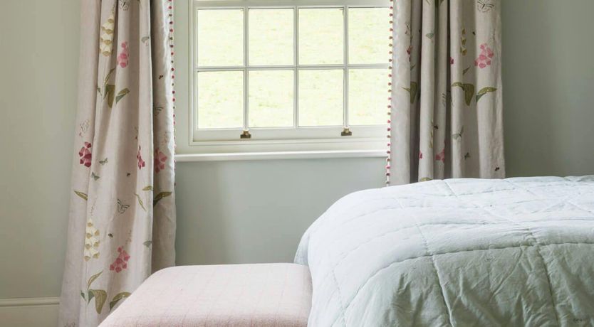 Photo of The Ambassador's Retreat