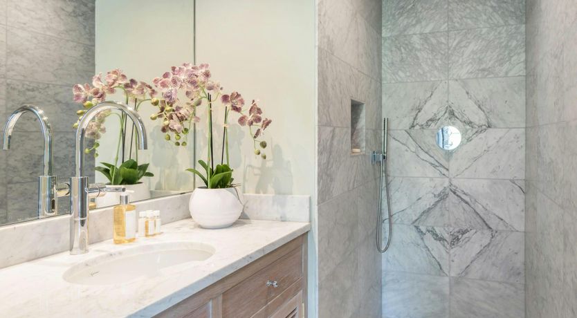 Photo of The Ambassador's Retreat