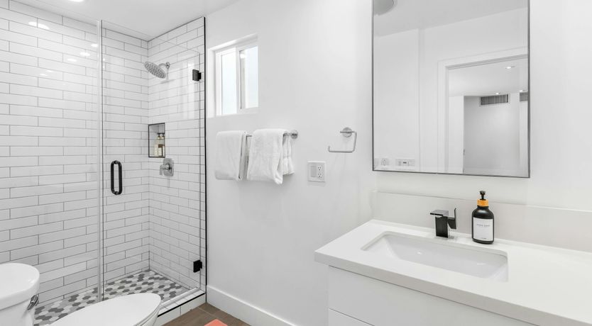 Photo of Desert View Place