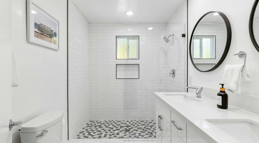 Photo of Desert View Place