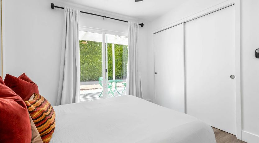 Photo of Desert View Place