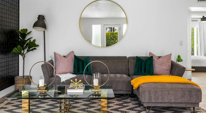 Photo of Desert View Place